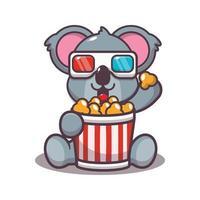 koala-comendo-pipoca-e-assistir-filme-3d-vetor.jpg
