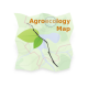 Agroecology Map