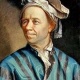 Matemático Fã do Euler